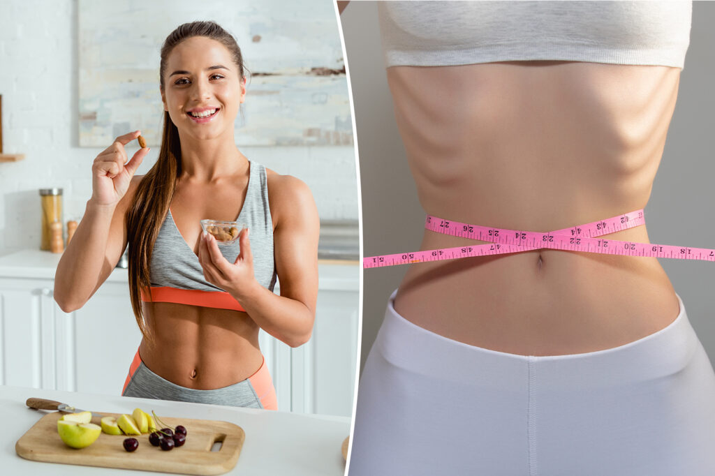 Tiktok "harmful" tendency feeding a new "dangerous" dietary cultivation wave