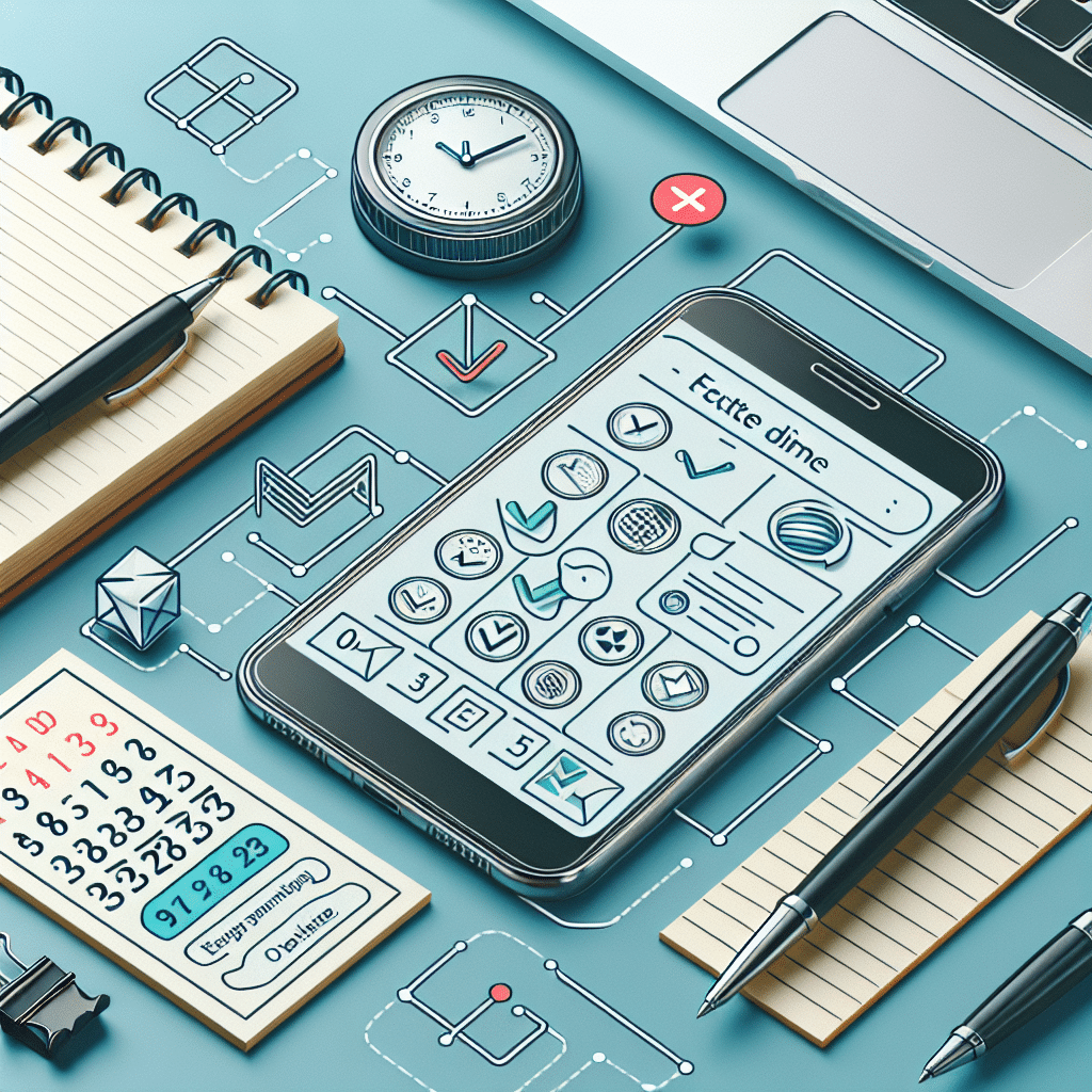 note-taking apps for students and professionals