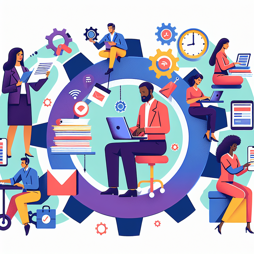 apps for prioritizing tasks efficiently