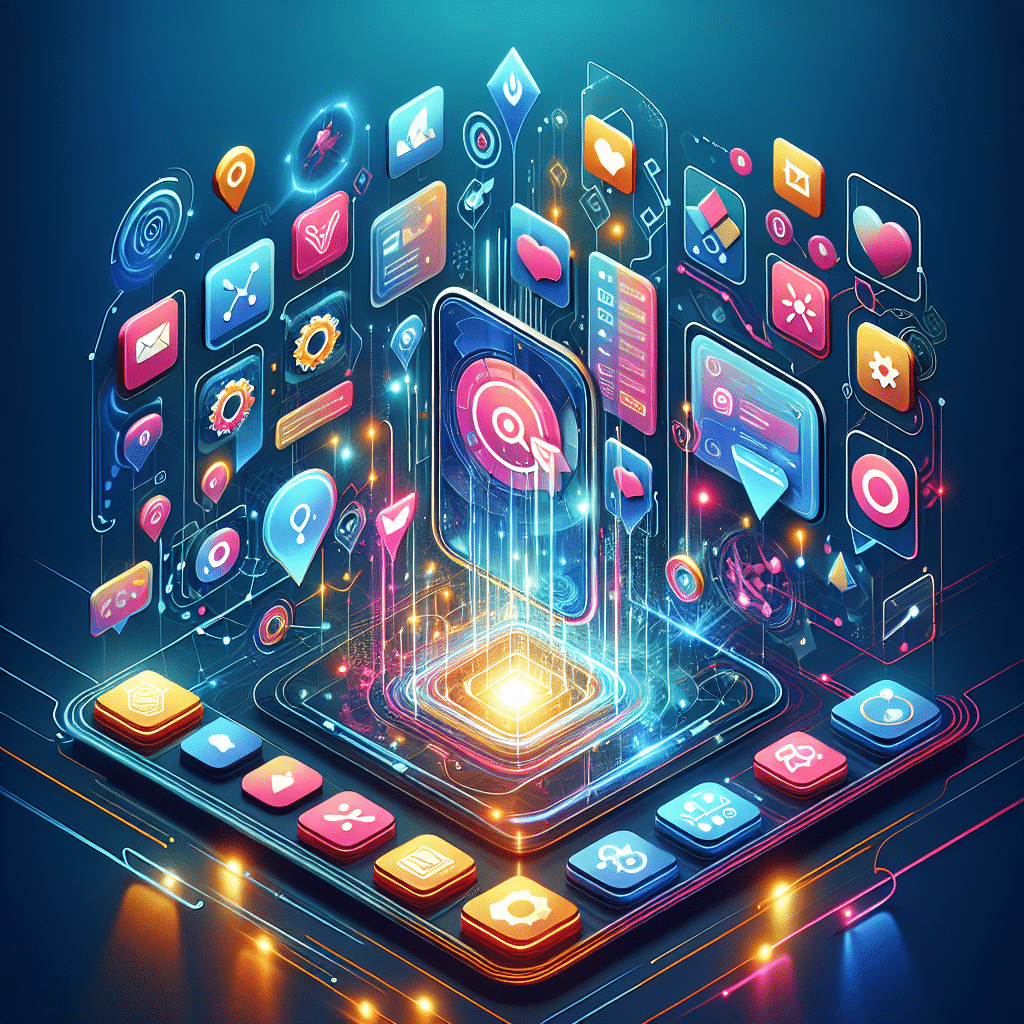 best task management apps 2025