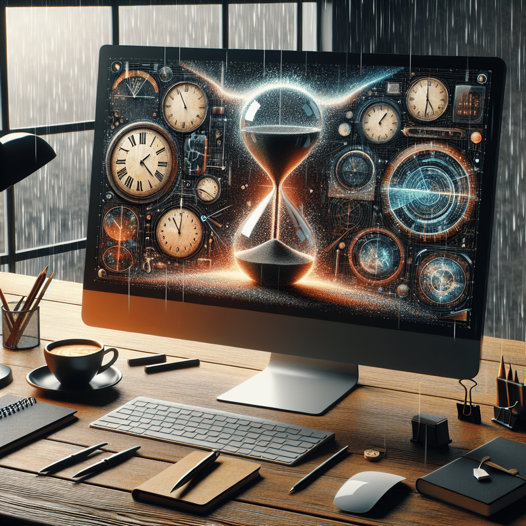 time tracking apps for freelancers