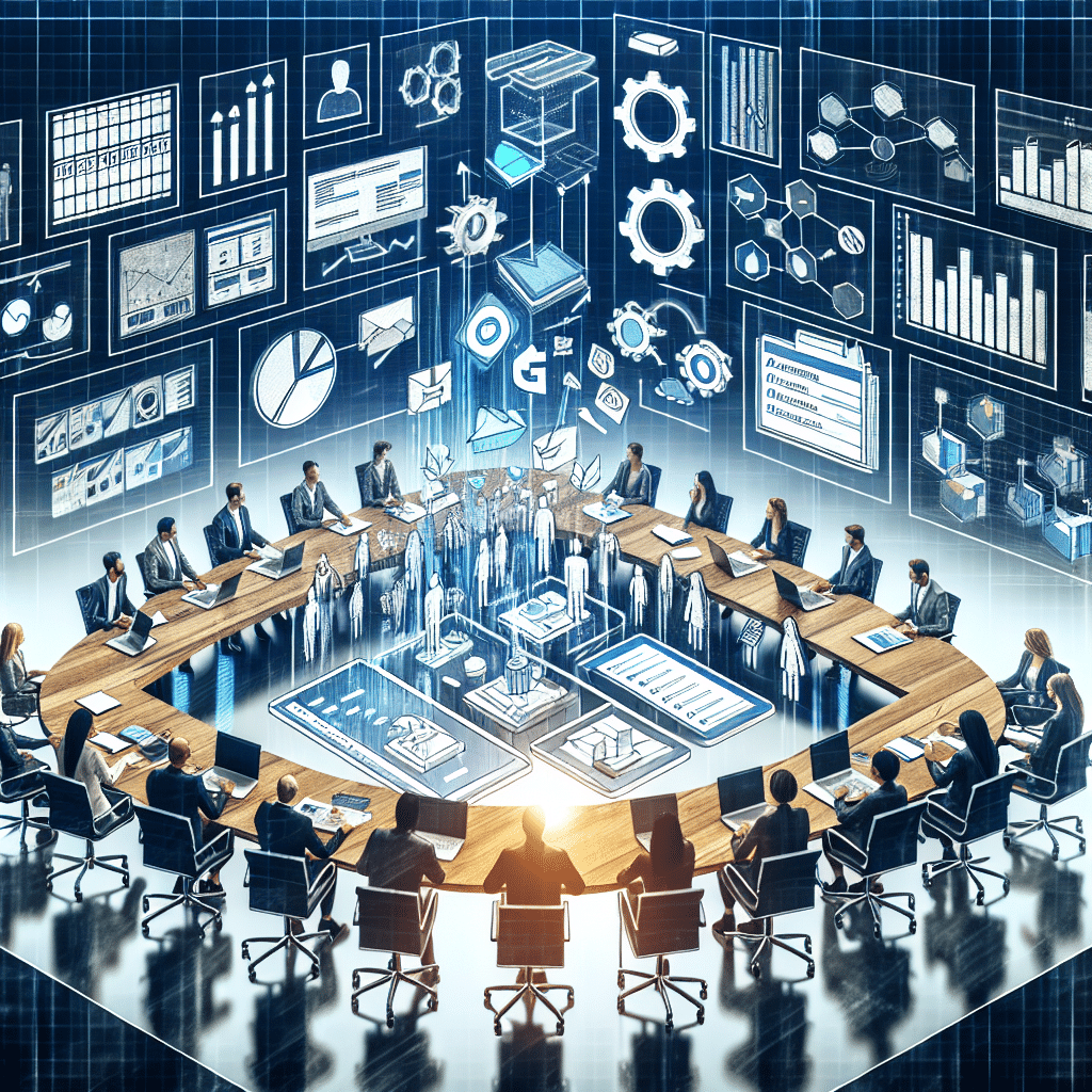 task management software for teams