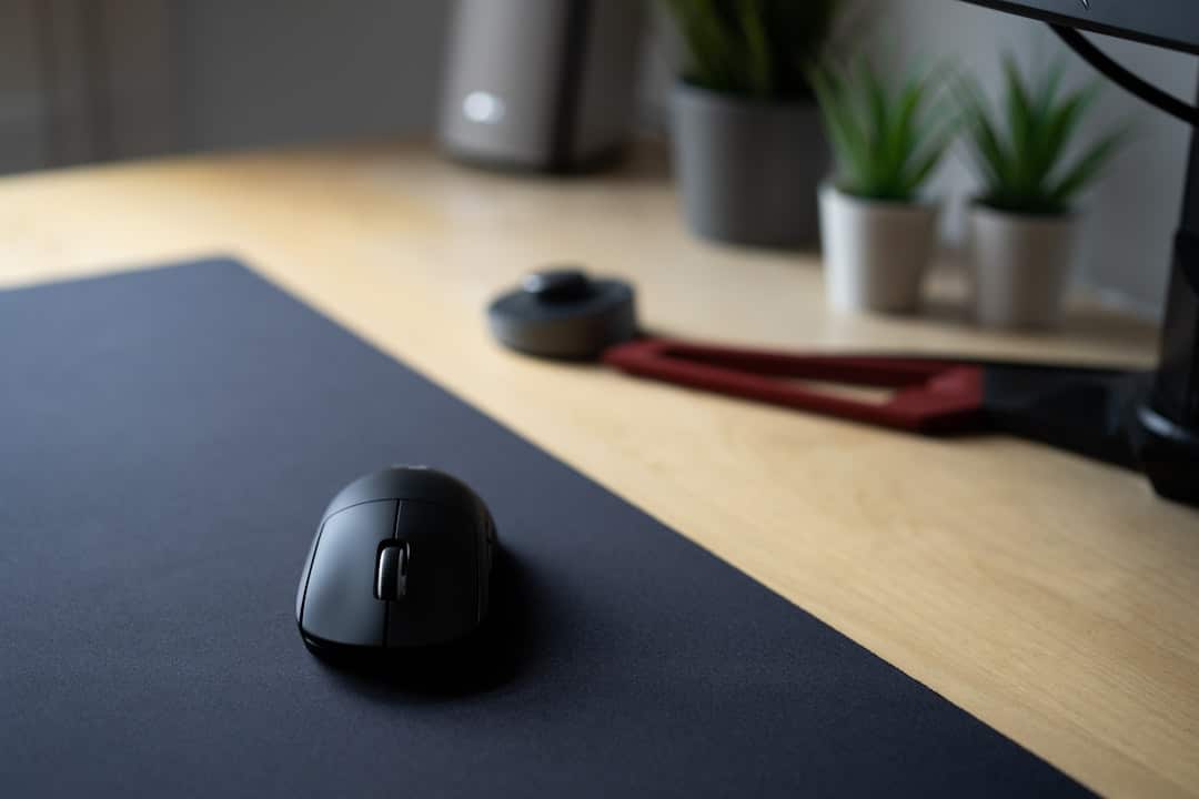 best mousepad for logitech g pro x superlight