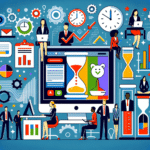 Time-Saving Software for Professionals: Work Smarter