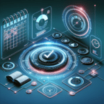 Best Task Management Apps of 2025: The Future of Organization
