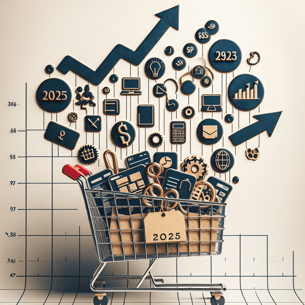 Affordable Productivity Software 2025: Budget-Friendly Options for Everyone