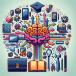 Note-Taking Apps for Students and Professionals: Capture Ideas Seamlessly