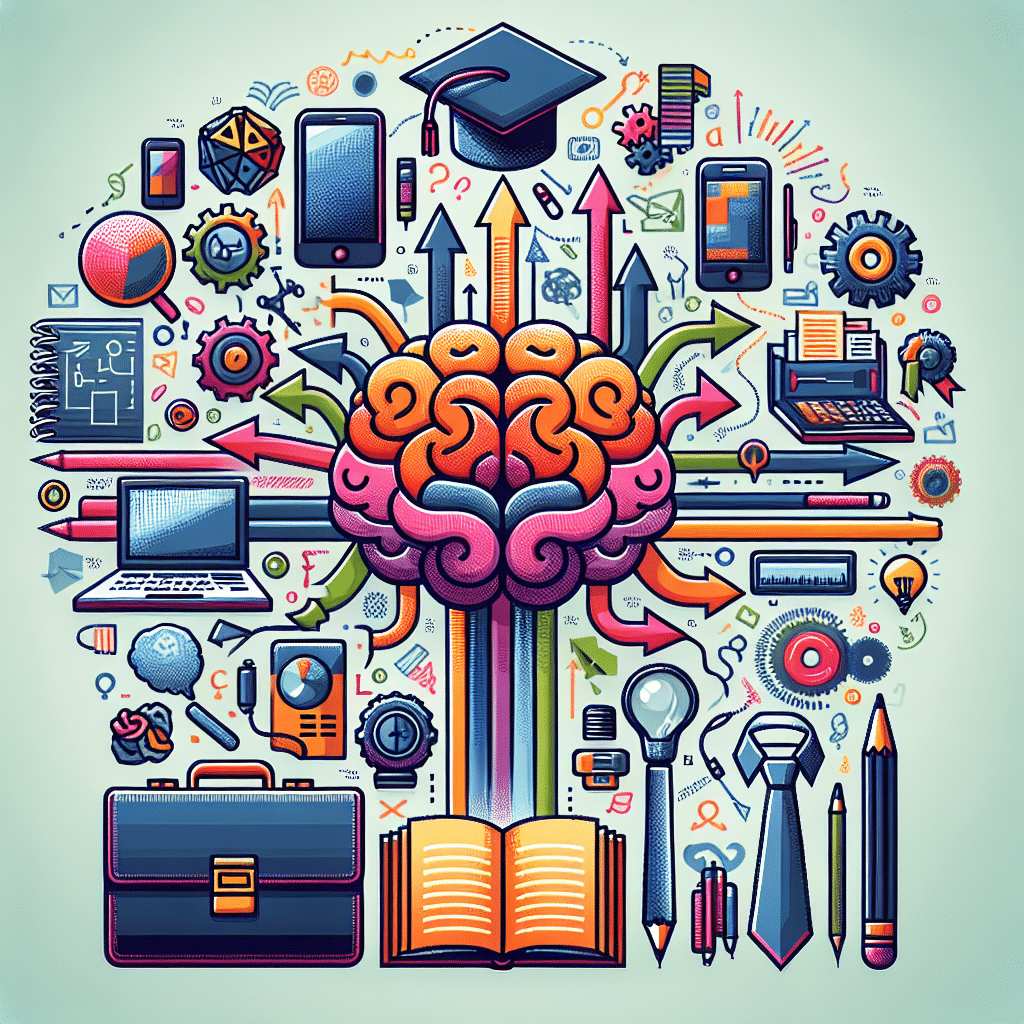 Note-Taking Apps for Students and Professionals: Capture Ideas Seamlessly