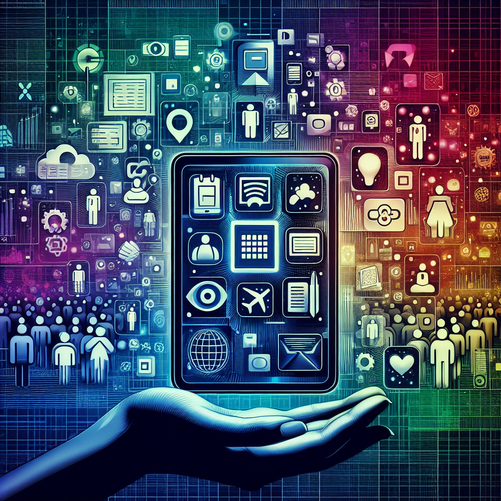 Affordable Productivity Software 2025: Budget-Friendly Options for Everyone