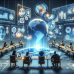 Software for Online Meetings and Collaboration: Connect Seamlessly